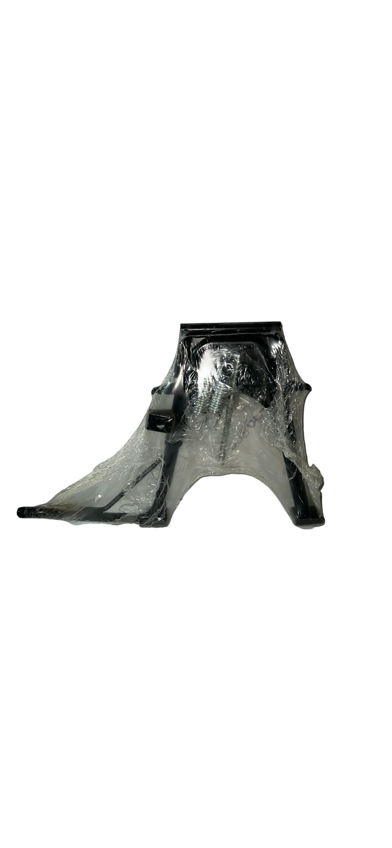 BUZZETTI 731740 Béquille Centrale Complet Peugeot Buxy Speedake 50