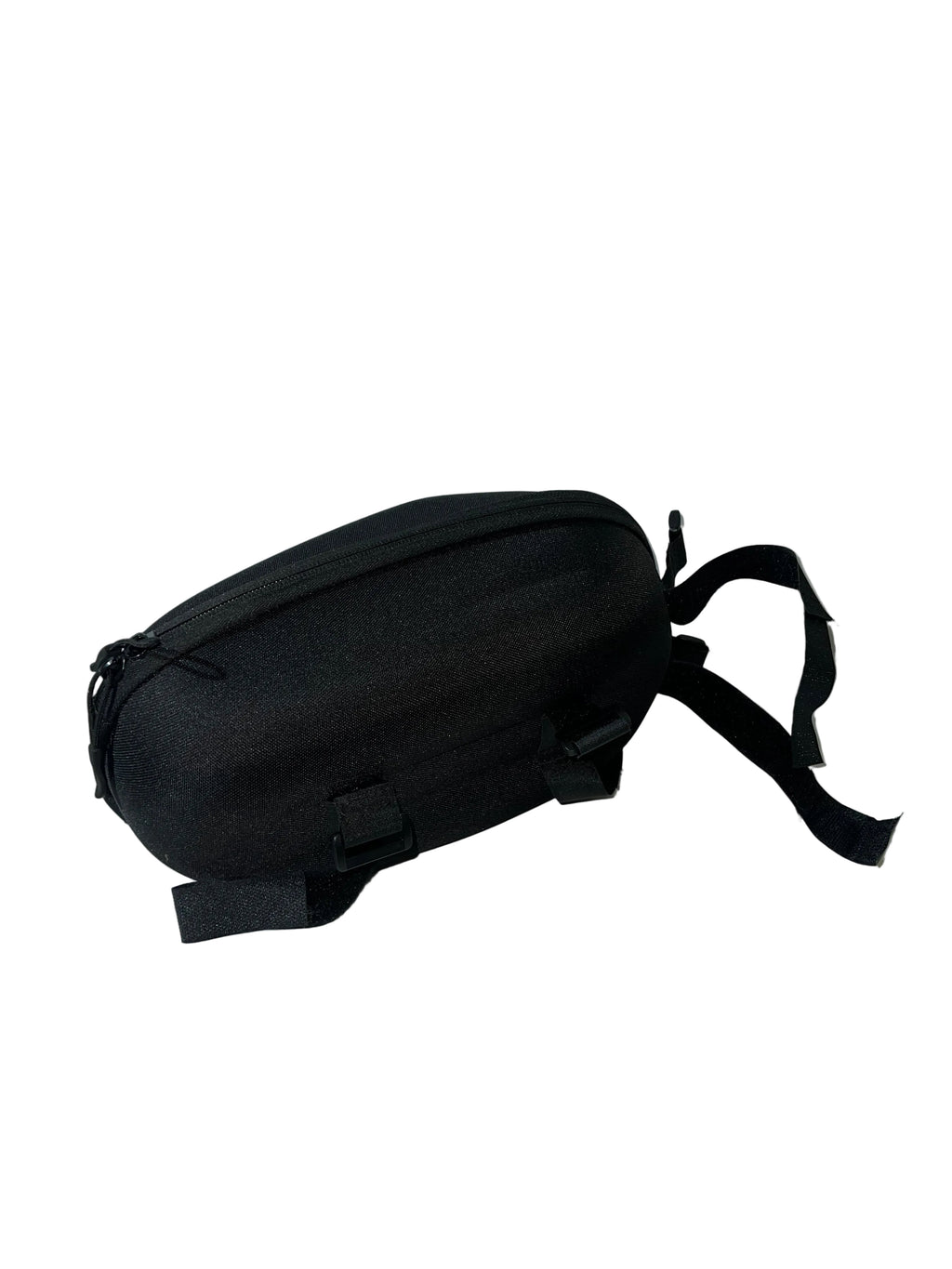 Sac de transport pour trottinette neuf