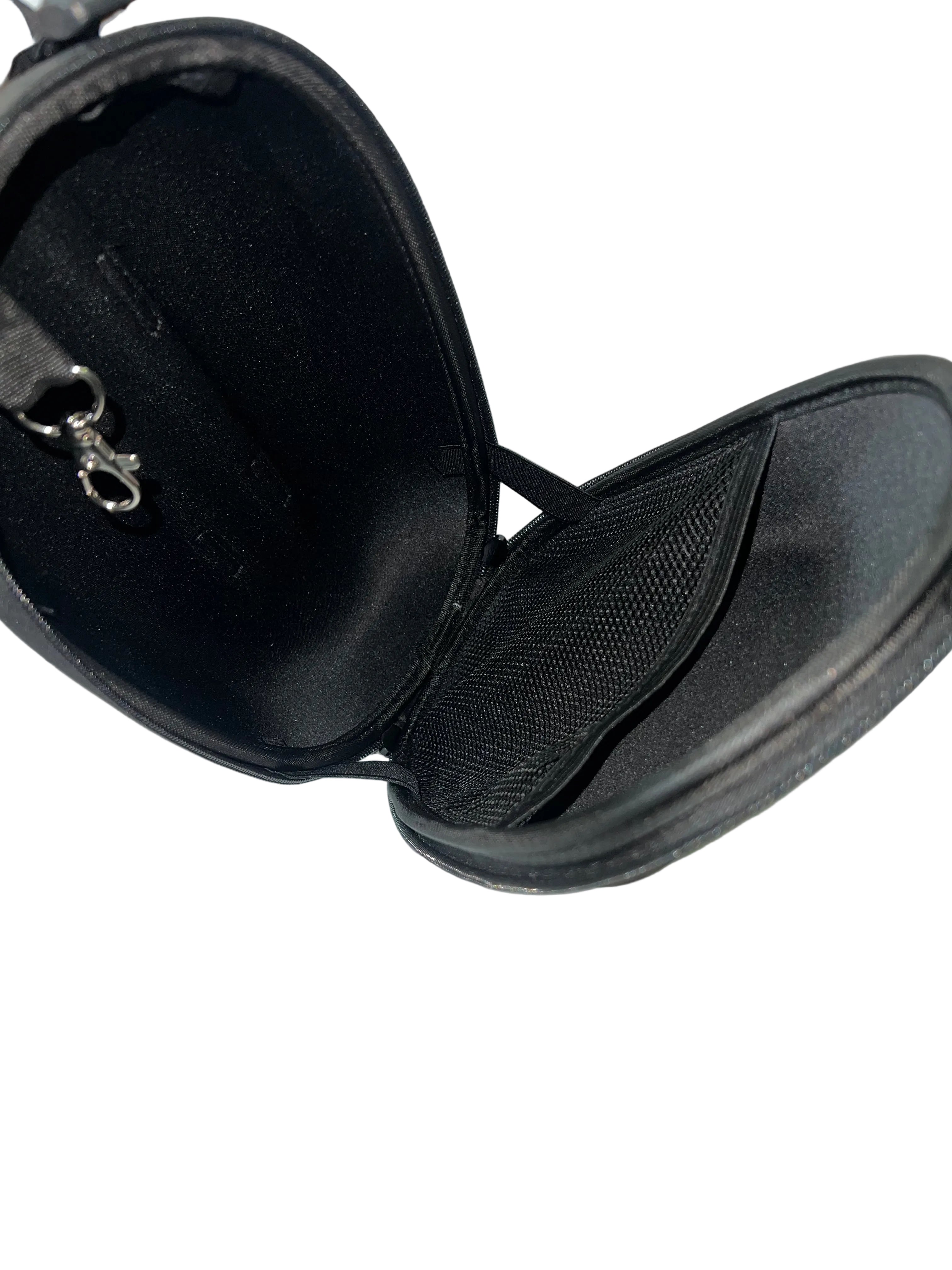 Sac de transport pour trottinette neuf