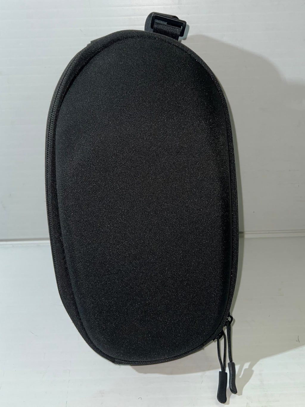 Sac de transport pour trottinette neuf