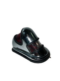 Phare arriere en METAL finition chrome neuf