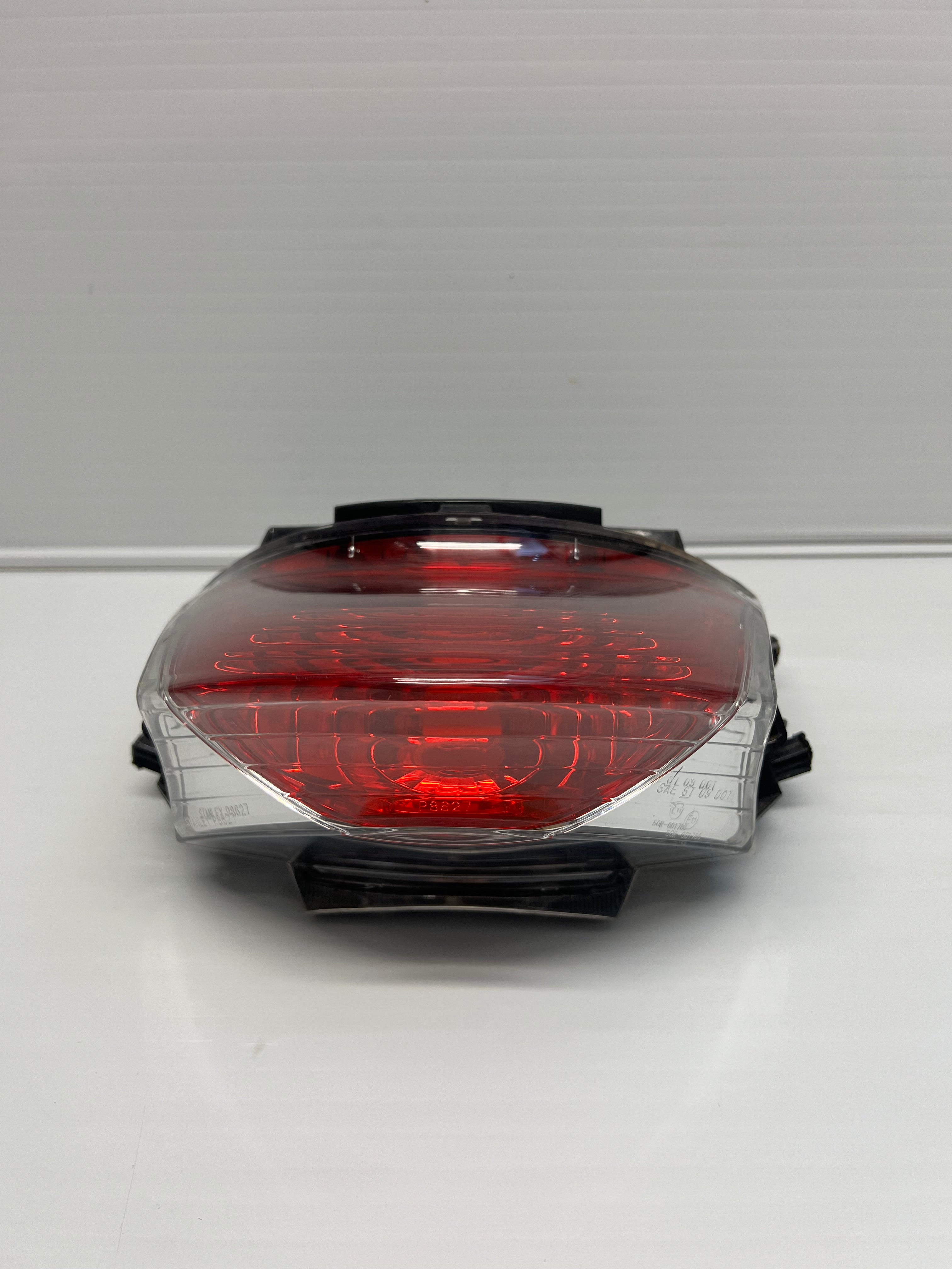 Feux arrière Honda PCX 125cc 2010-2014