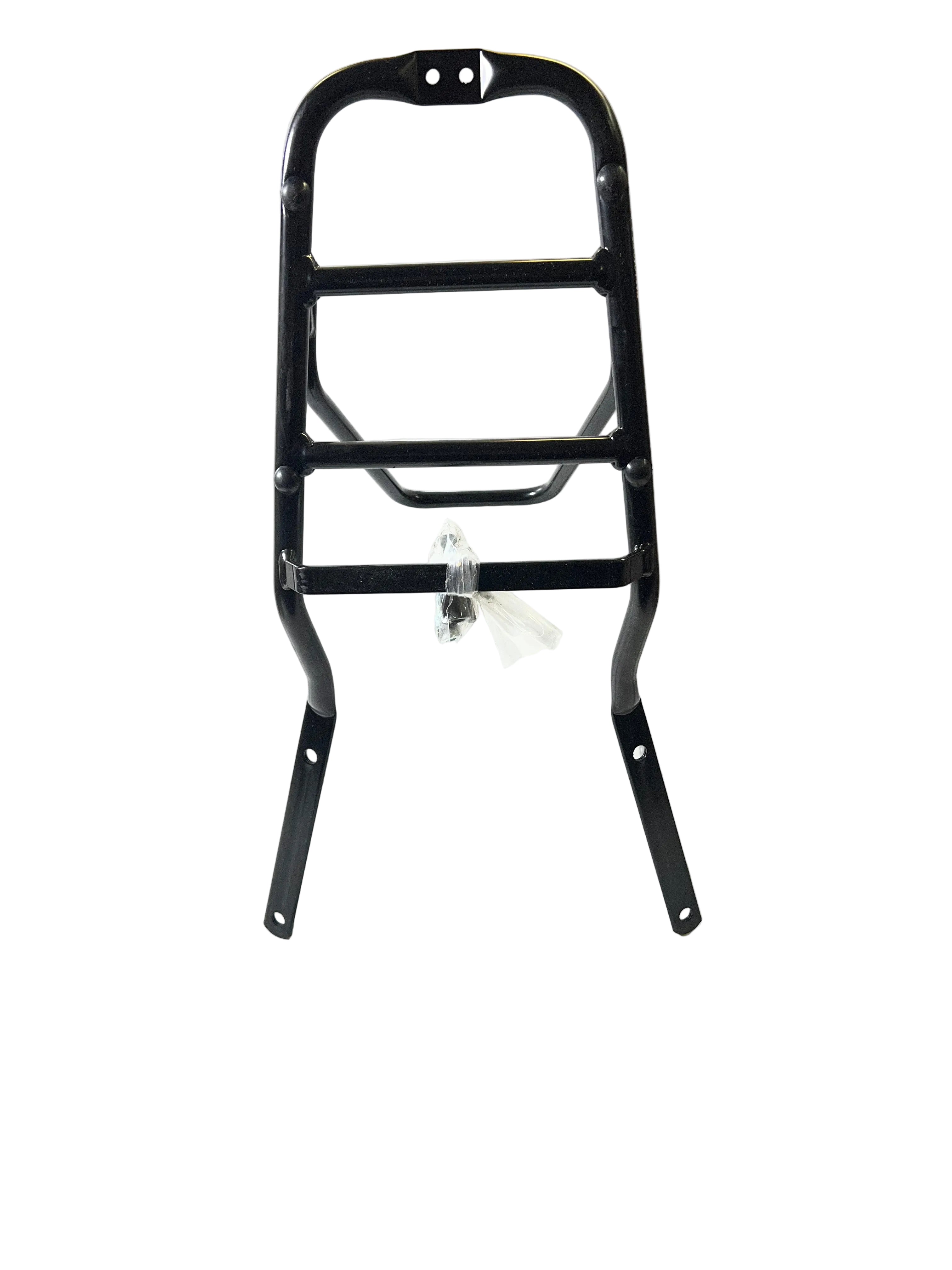 Support top case MBK Ovetto Neos 50cc 100cc de 1997 à 2006