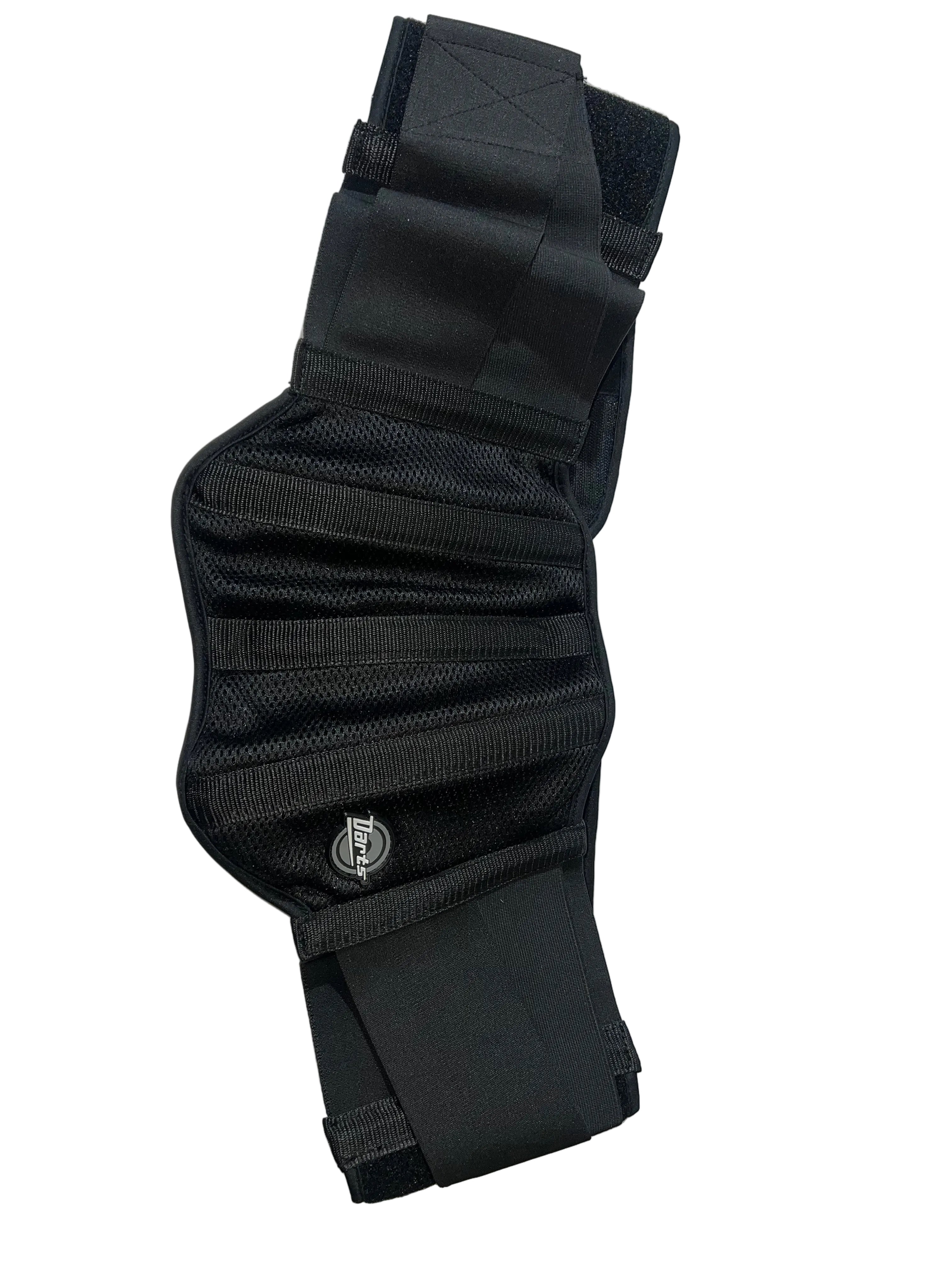 CEINTURE LOMBAIRE DARTS Neuve