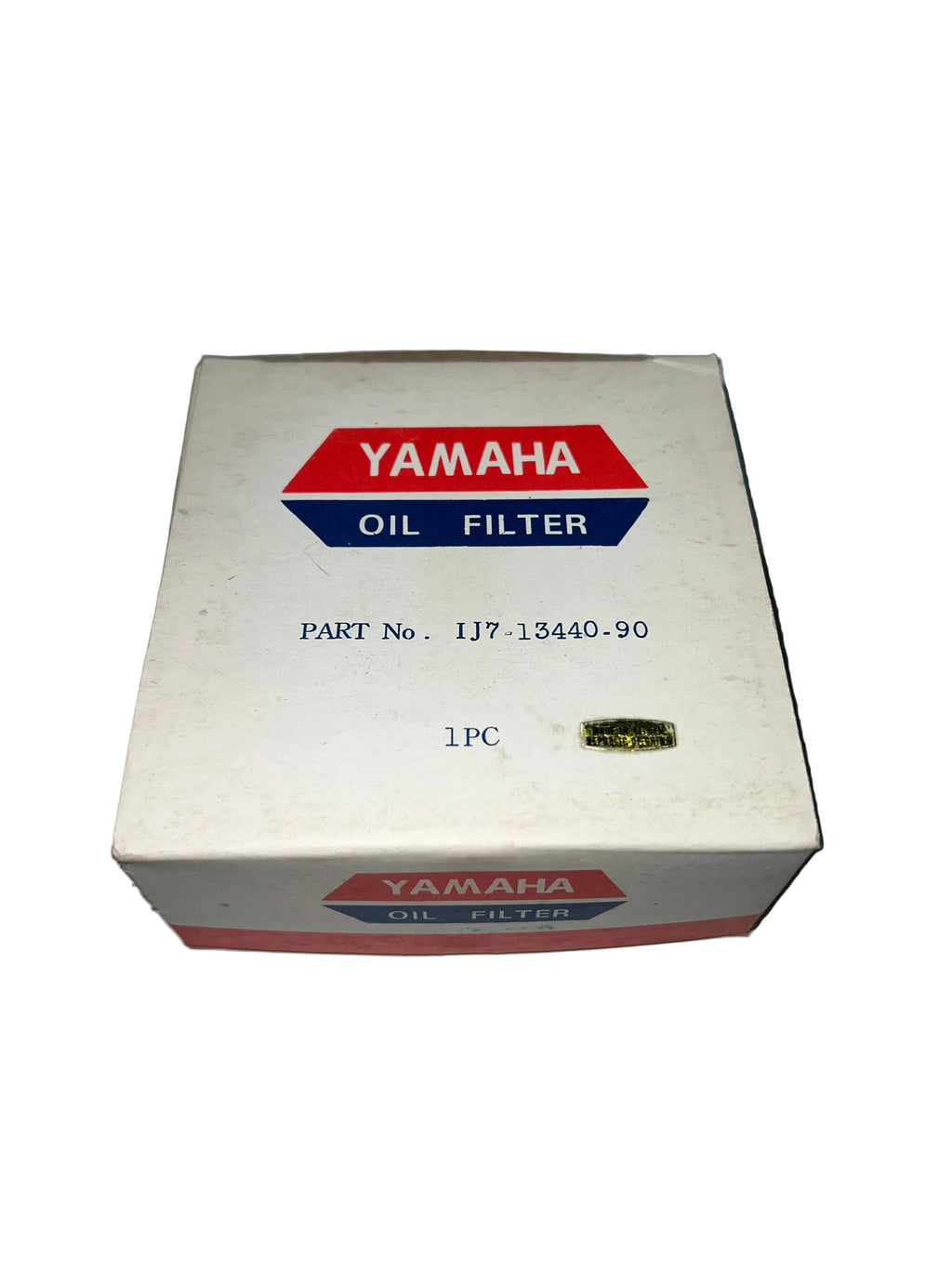 Filtre à huile Yamaha VMX1200 85-95 XS1100 78-85 XS 850 XVZ1200…..