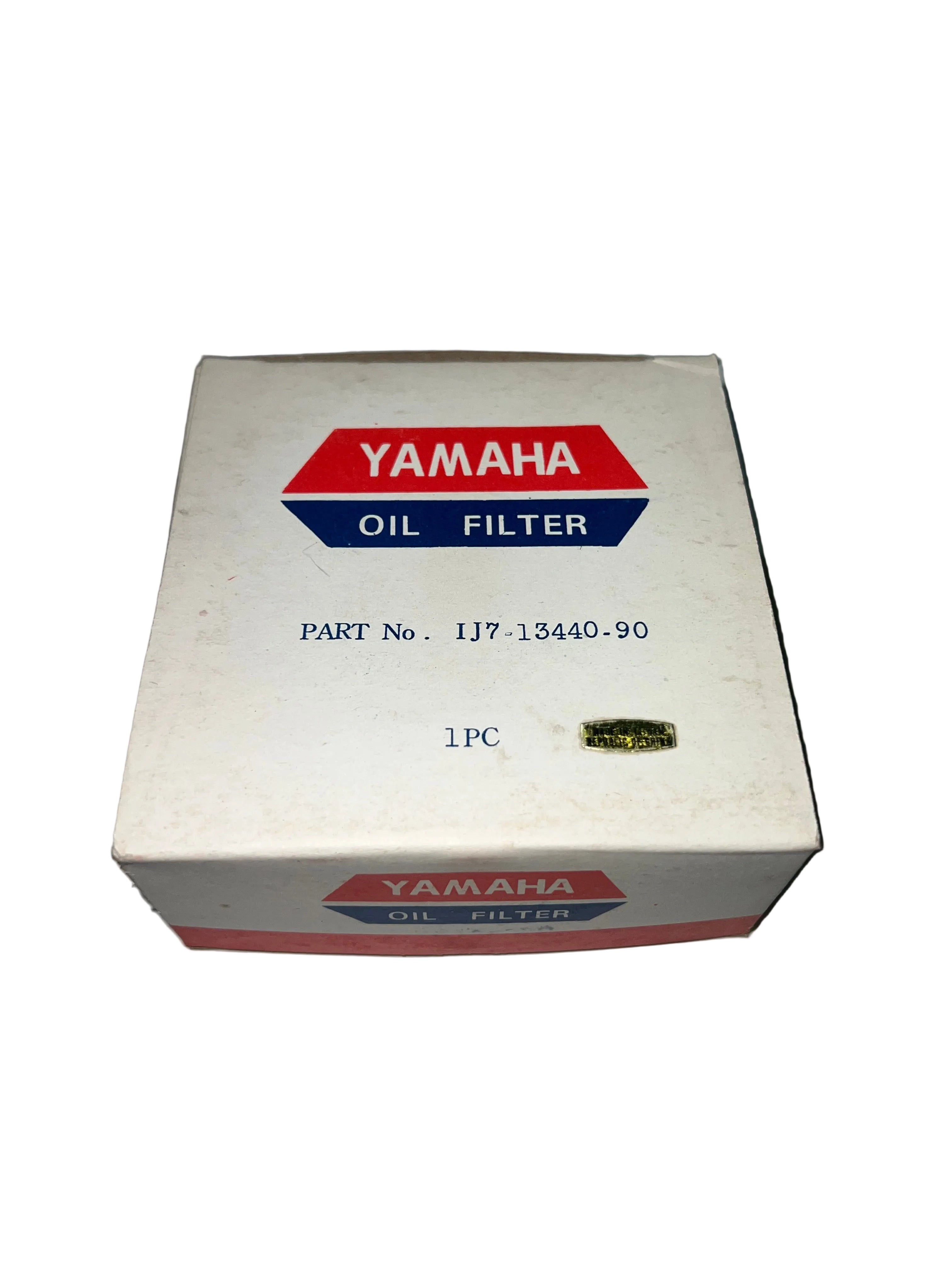 Filtre à huile Yamaha VMX1200 85-95 XS1100 78-85 XS 850 XVZ1200…..