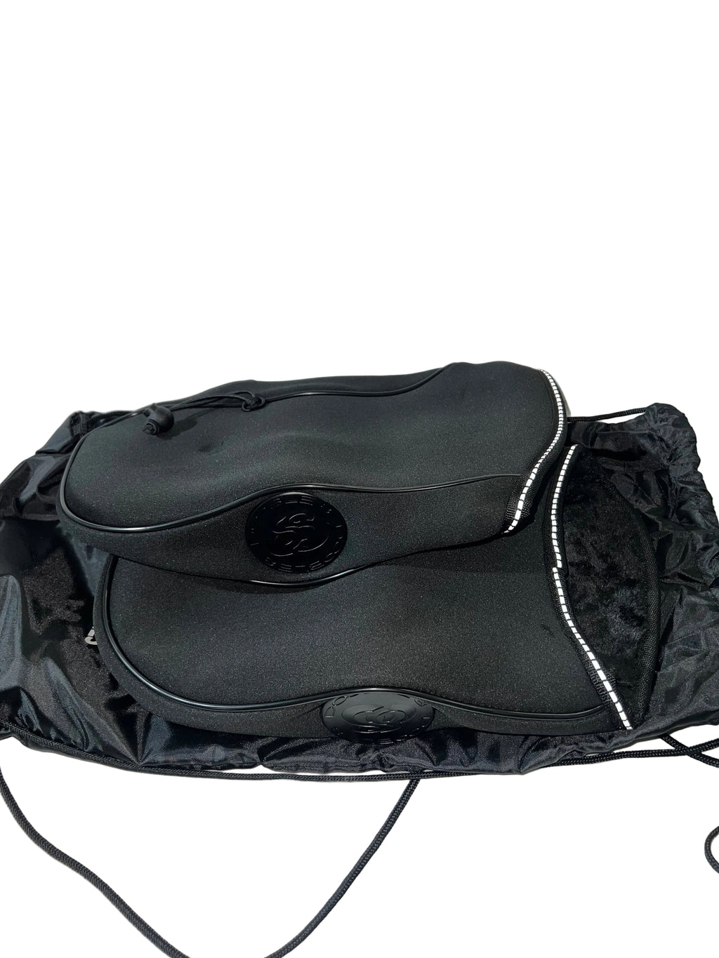 Manchon universel scooter moto SYM Neuf