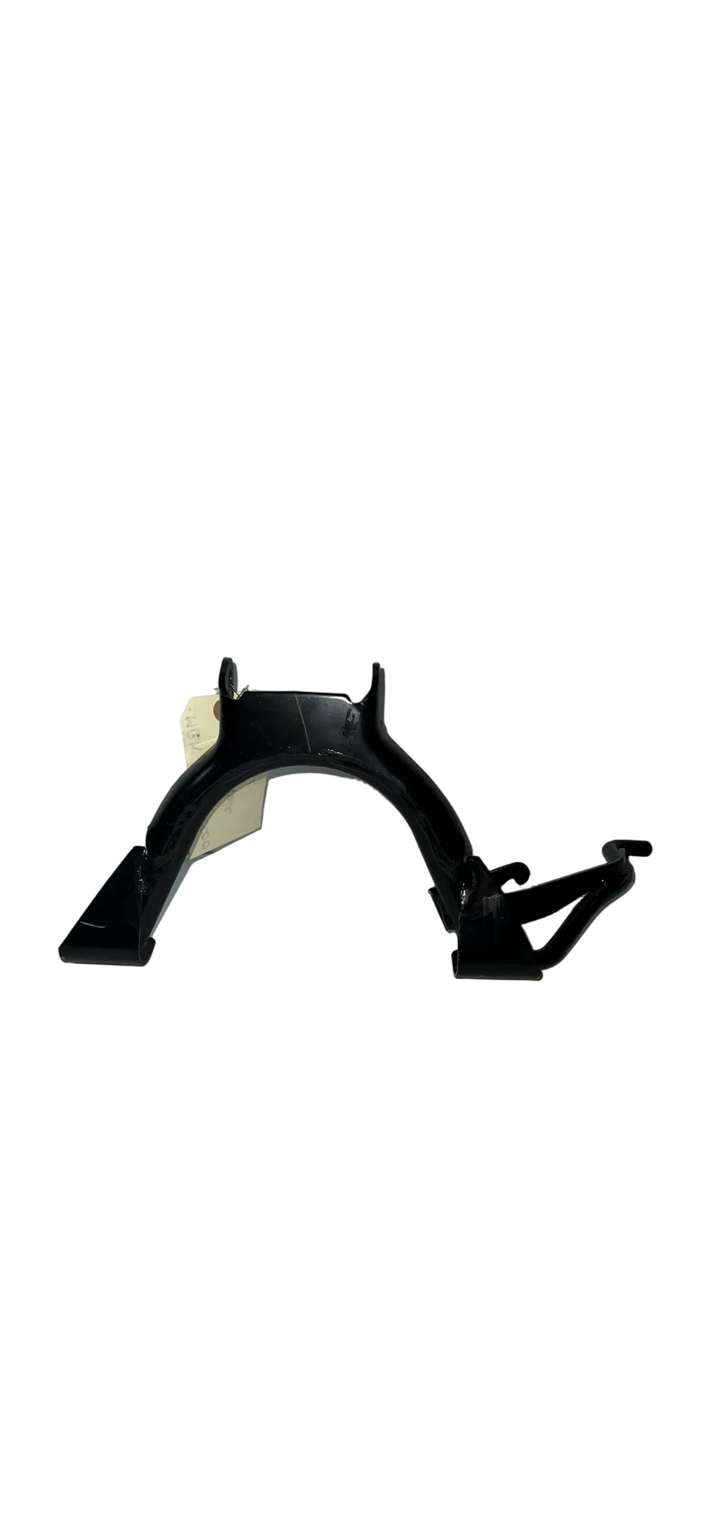 Béquille centrale original Yamaha MBK Flipper 115cc 125cc 2013-2017
Référence  52B-F7111-00