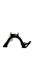 Béquille centrale original Yamaha MBK Flipper 115cc 125cc 2013-2017
Référence  52B-F7111-00