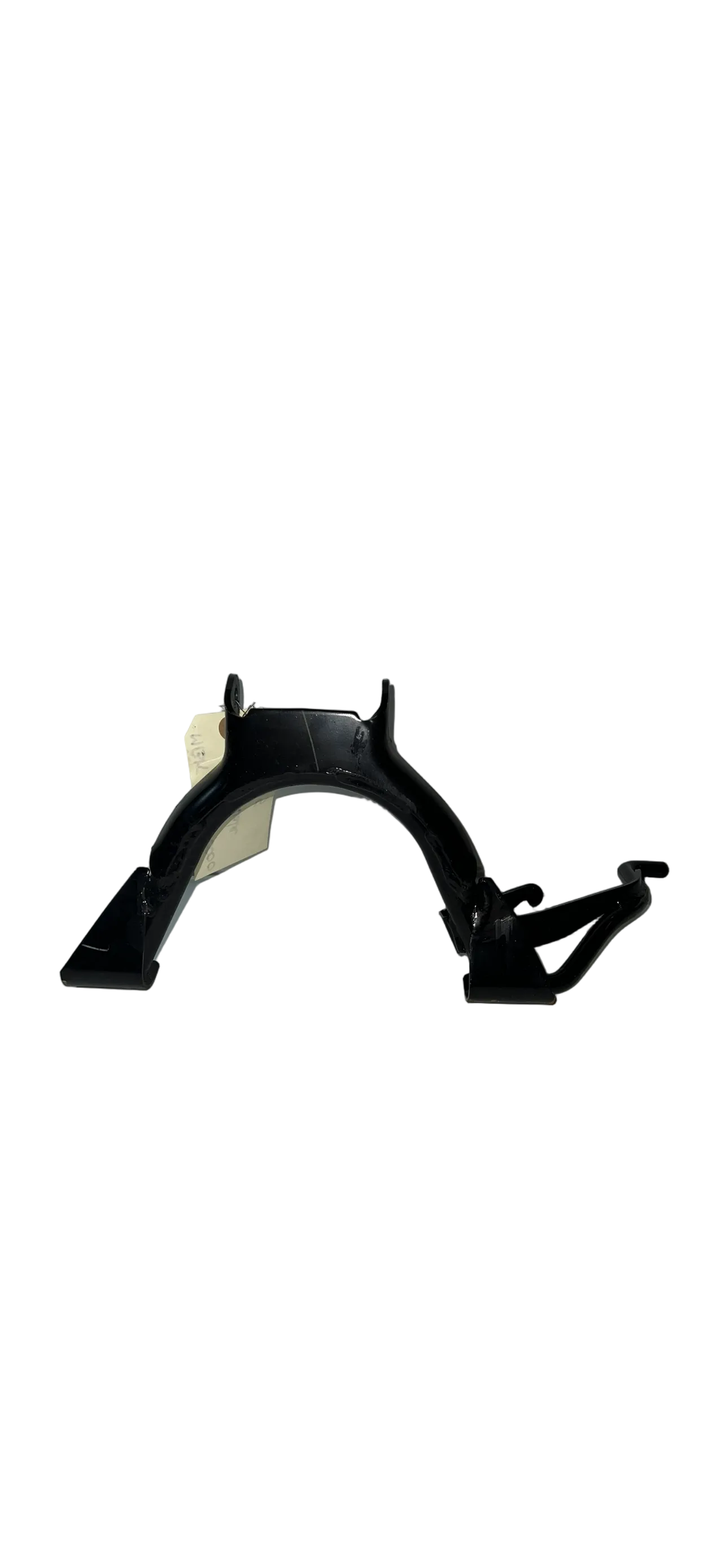 Béquille centrale original Yamaha MBK Flipper 115cc 125cc 2013-2017
Référence  52B-F7111-00