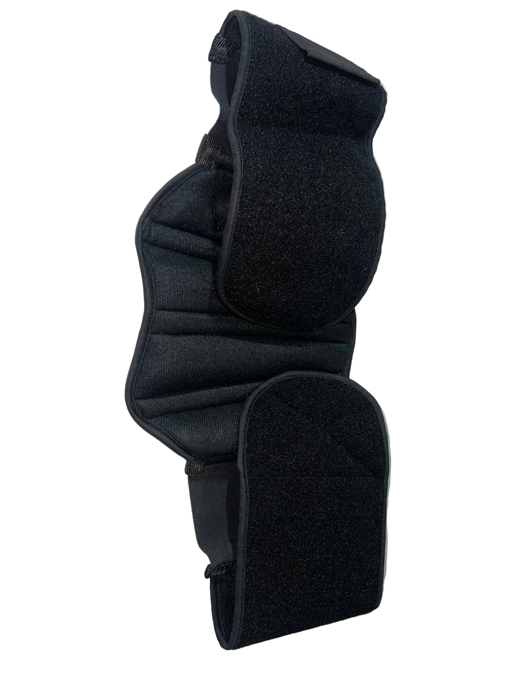 CEINTURE LOMBAIRE DARTS Neuve