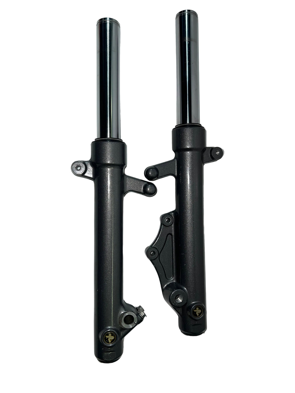 Fourreaux de fourche xmax Skycruiser 2006 à 2009 (occasion)