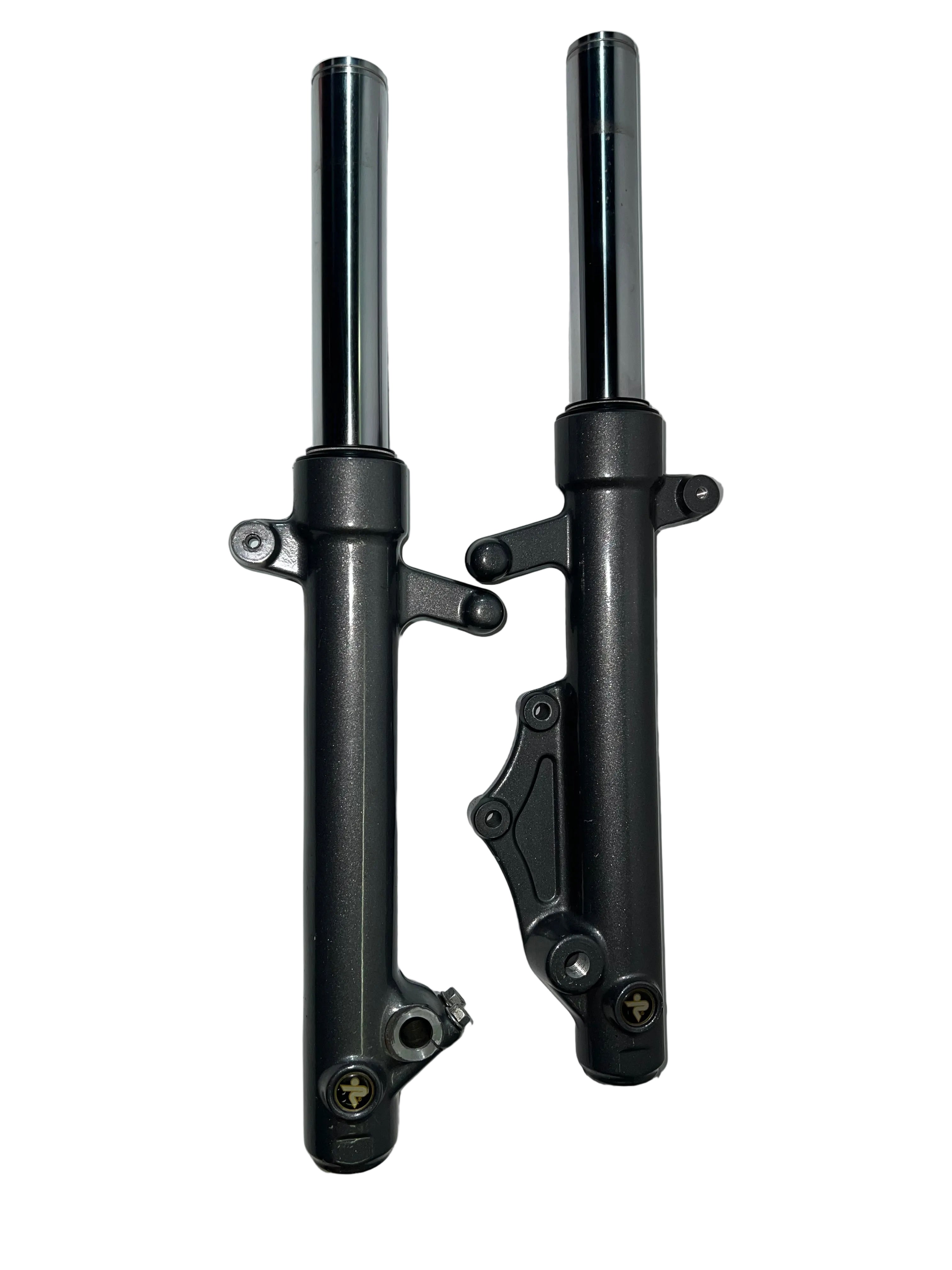 Fourreaux de fourche xmax Skycruiser 2006 à 2009 (occasion)