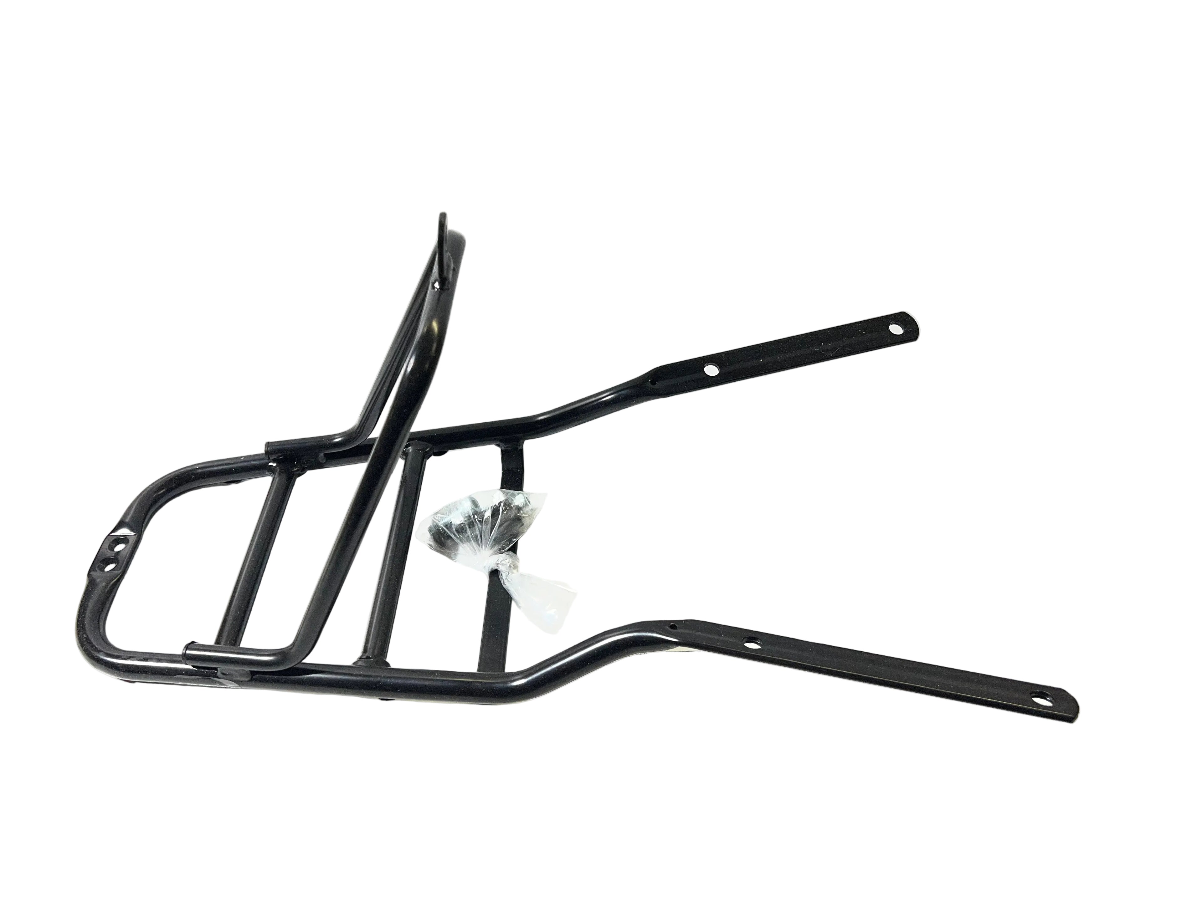 Support top case MBK Ovetto Neos 50cc 100cc de 1997 à 2006