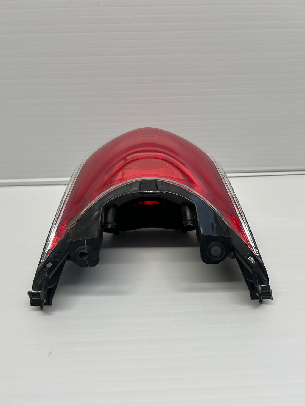 Feux arrière Honda PCX 125cc 2010-2014