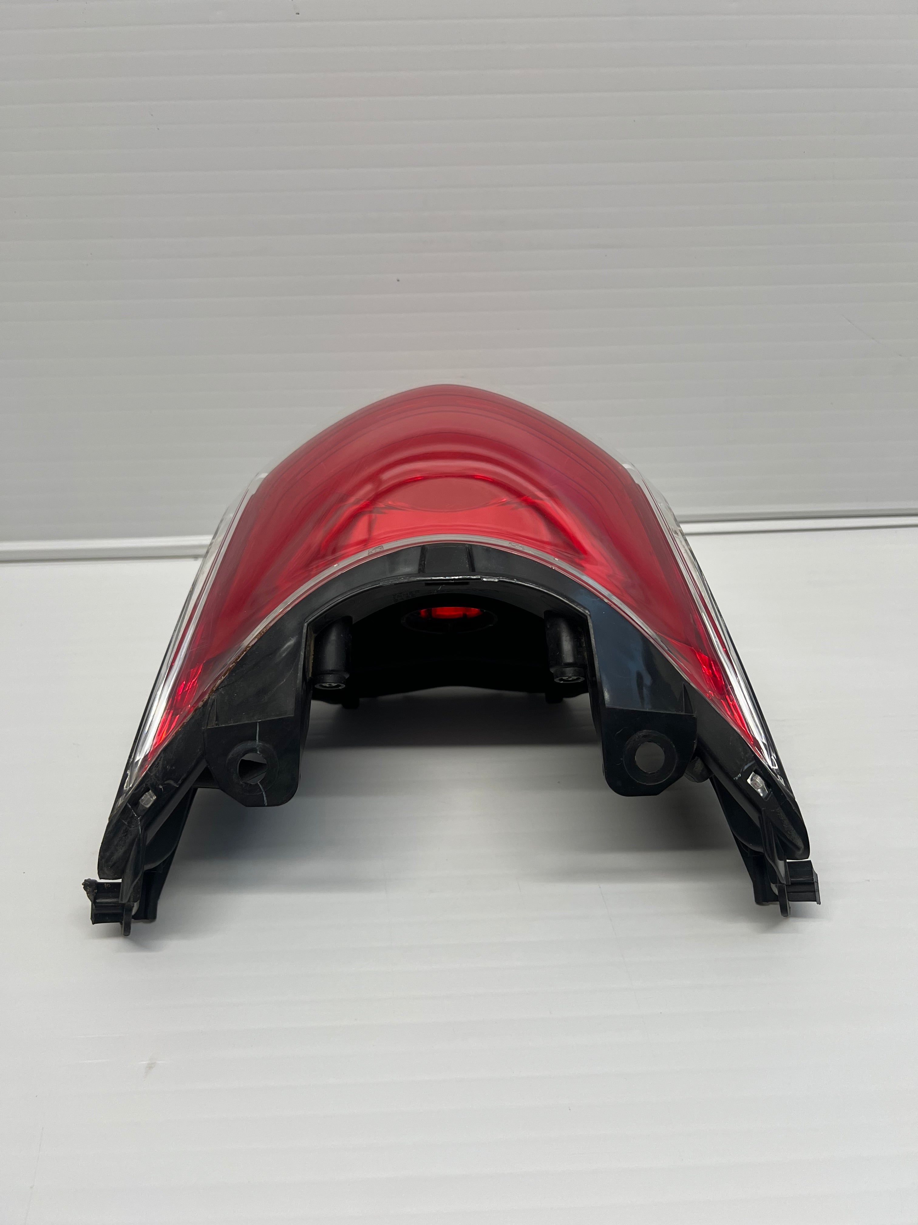 Feux arrière Honda PCX 125cc 2010-2014