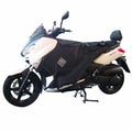 Tablier jupe - Yamaha X-Max 125 / 250 (2010-2013) & MBK Skycruiser 125 / 250 – Neuf