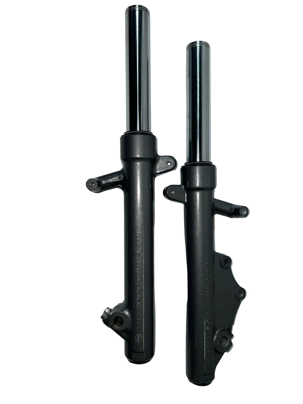 Fourreaux de fourche xmax Skycruiser 2006 à 2009 (occasion)