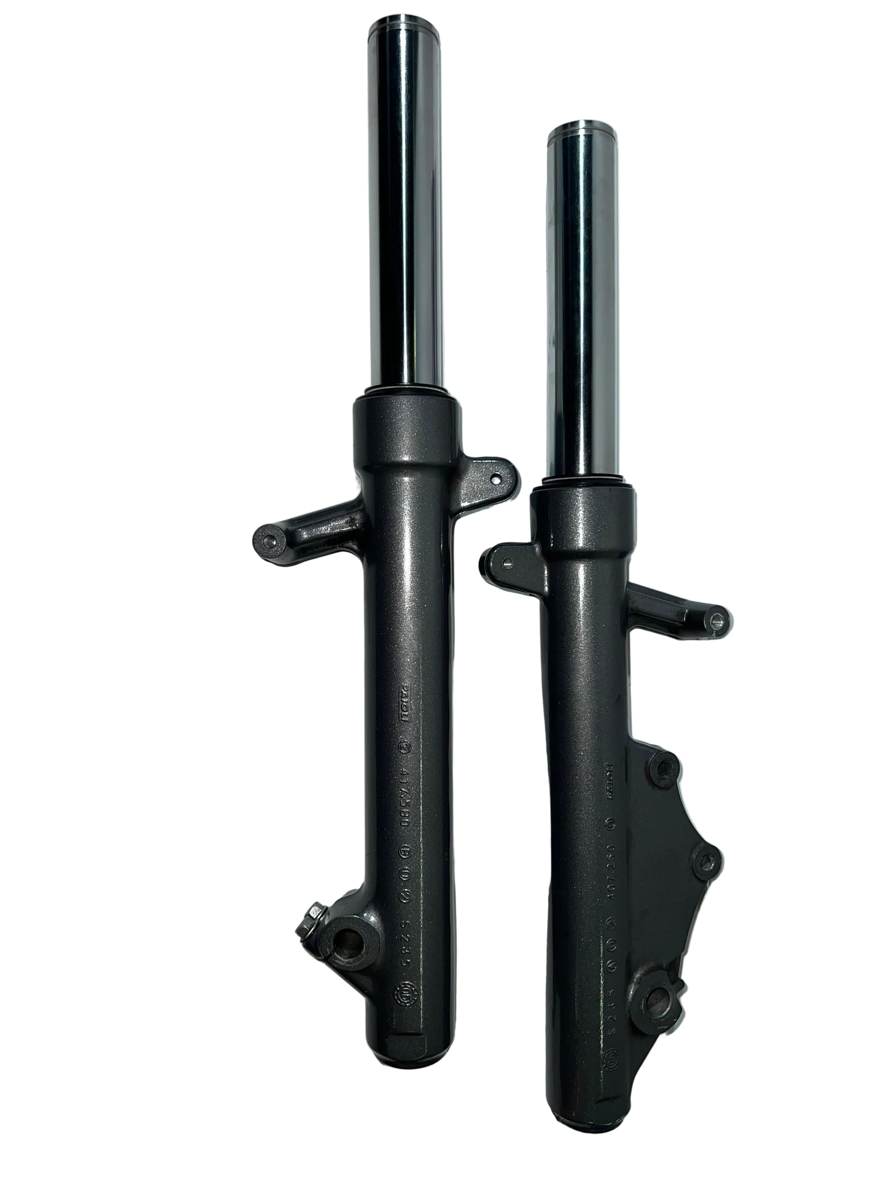 Fourreaux de fourche xmax Skycruiser 2006 à 2009 (occasion)