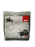 GIVI - Bride Tanklock Kawasaki - BF04