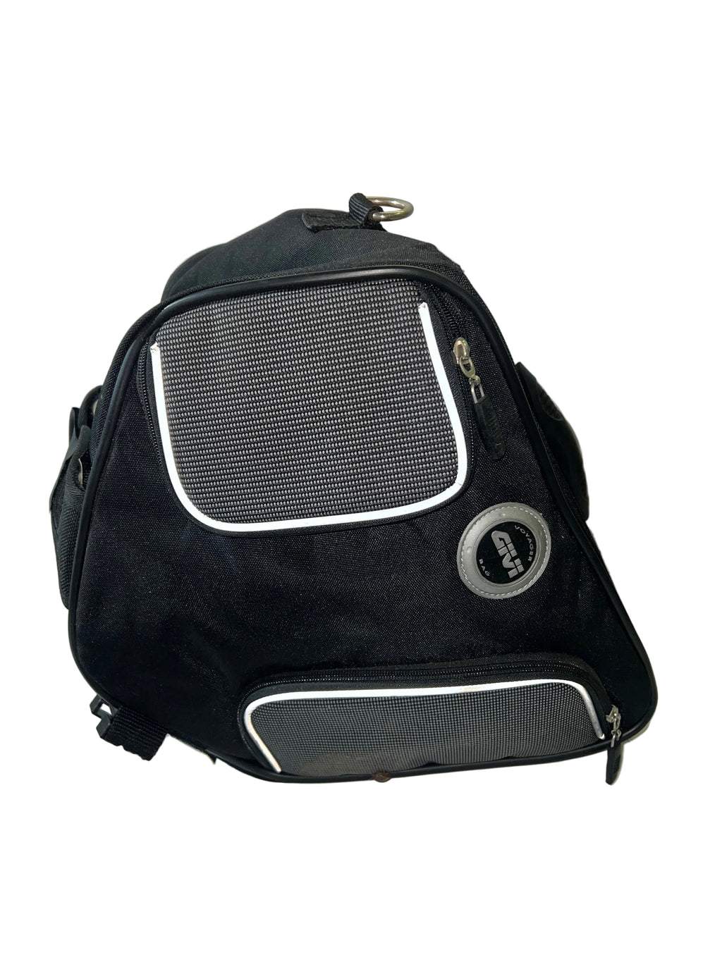 GIVI SACOCHE POUR SCOOTER T455 NEUVE