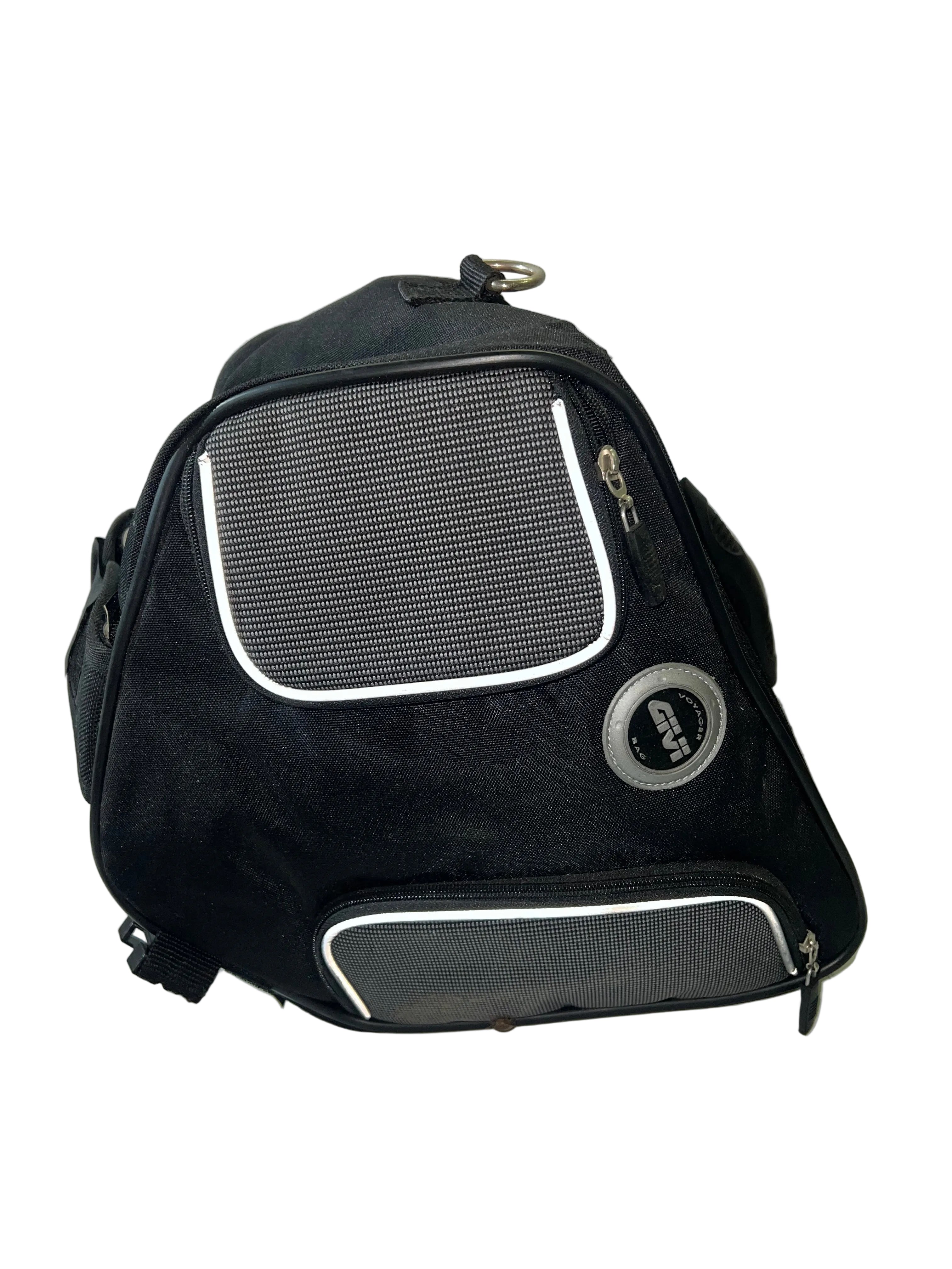 GIVI SACOCHE POUR SCOOTER T455 NEUVE