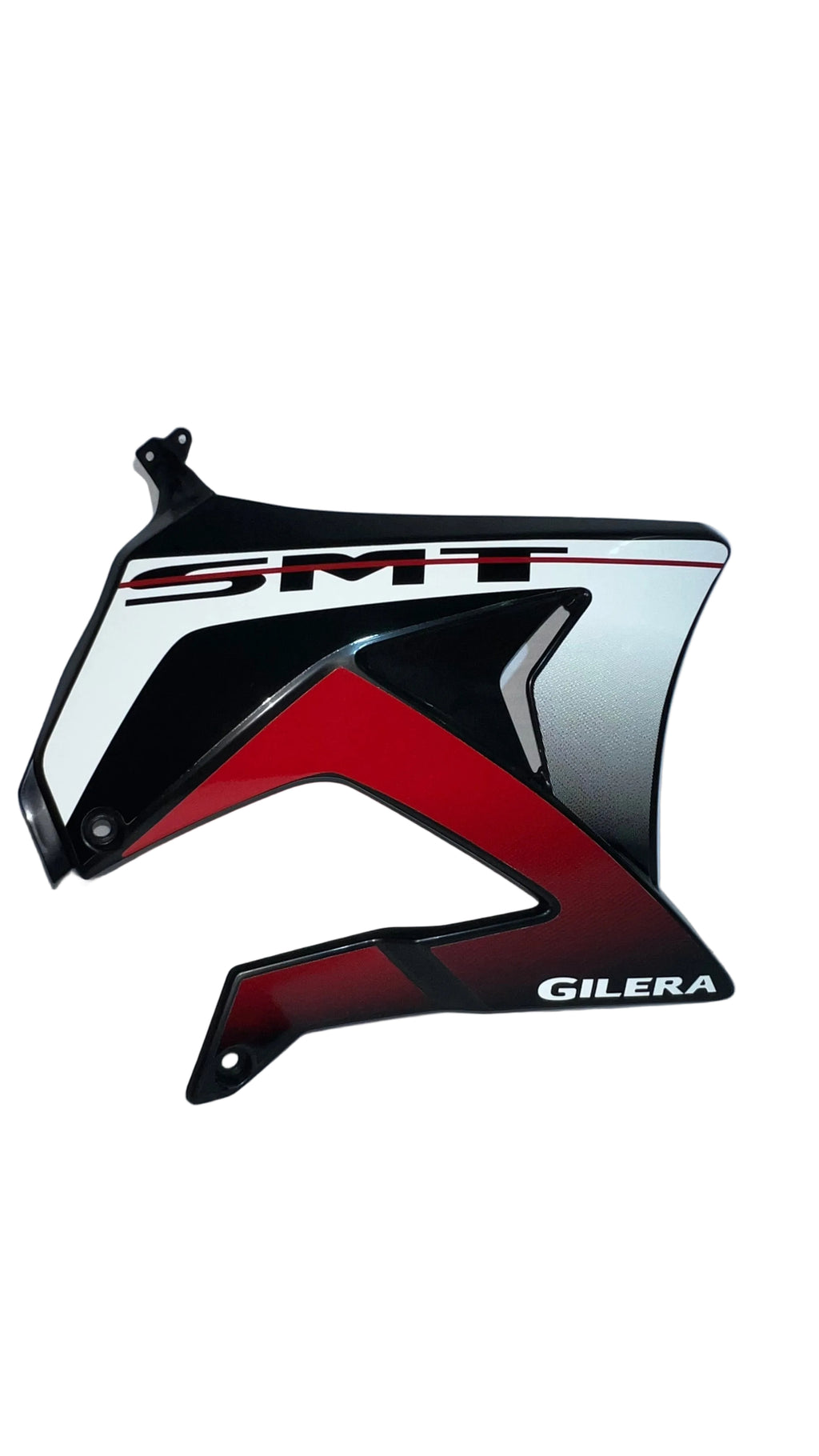 Ecope ouïe droite Gilera SMT 50 NEUF