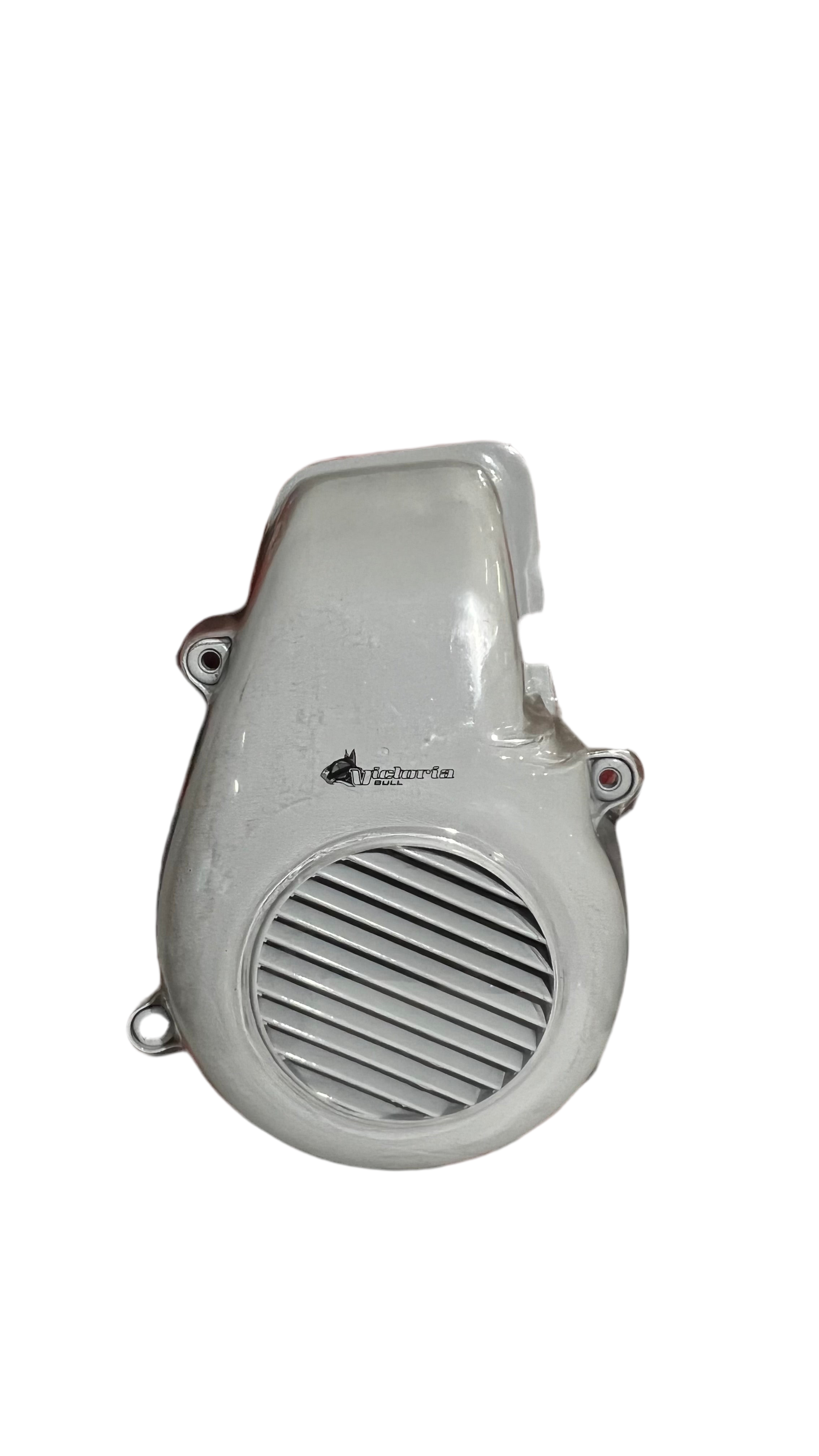 CACHE ALLUMAGE VICTORIA MBK BOOSTER STUNT SPIRIT 3VL ROCKET. Neuf