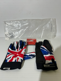 Gants FIVE – Édition Union Jack – Taille XL/11
