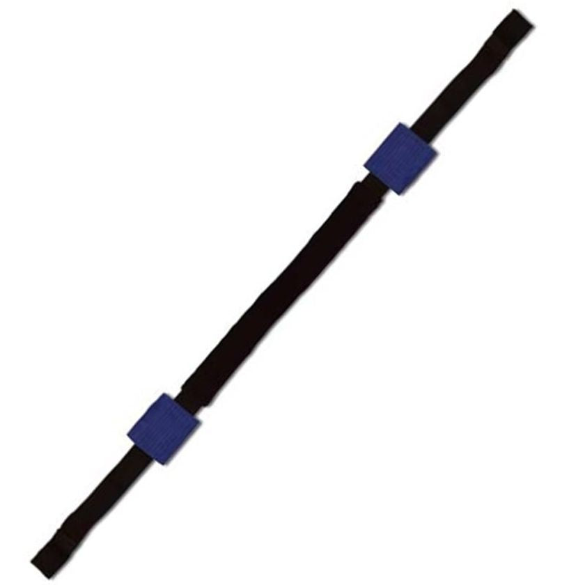 Elingue de guidon Bihr Universel