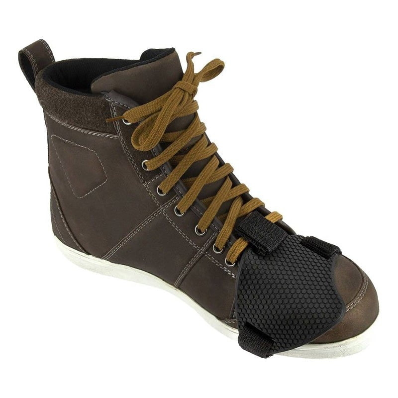 S-Line - Protège chaussure moto