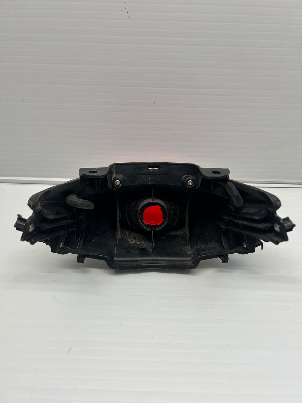 Feux arrière Honda PCX 125cc 2010-2014