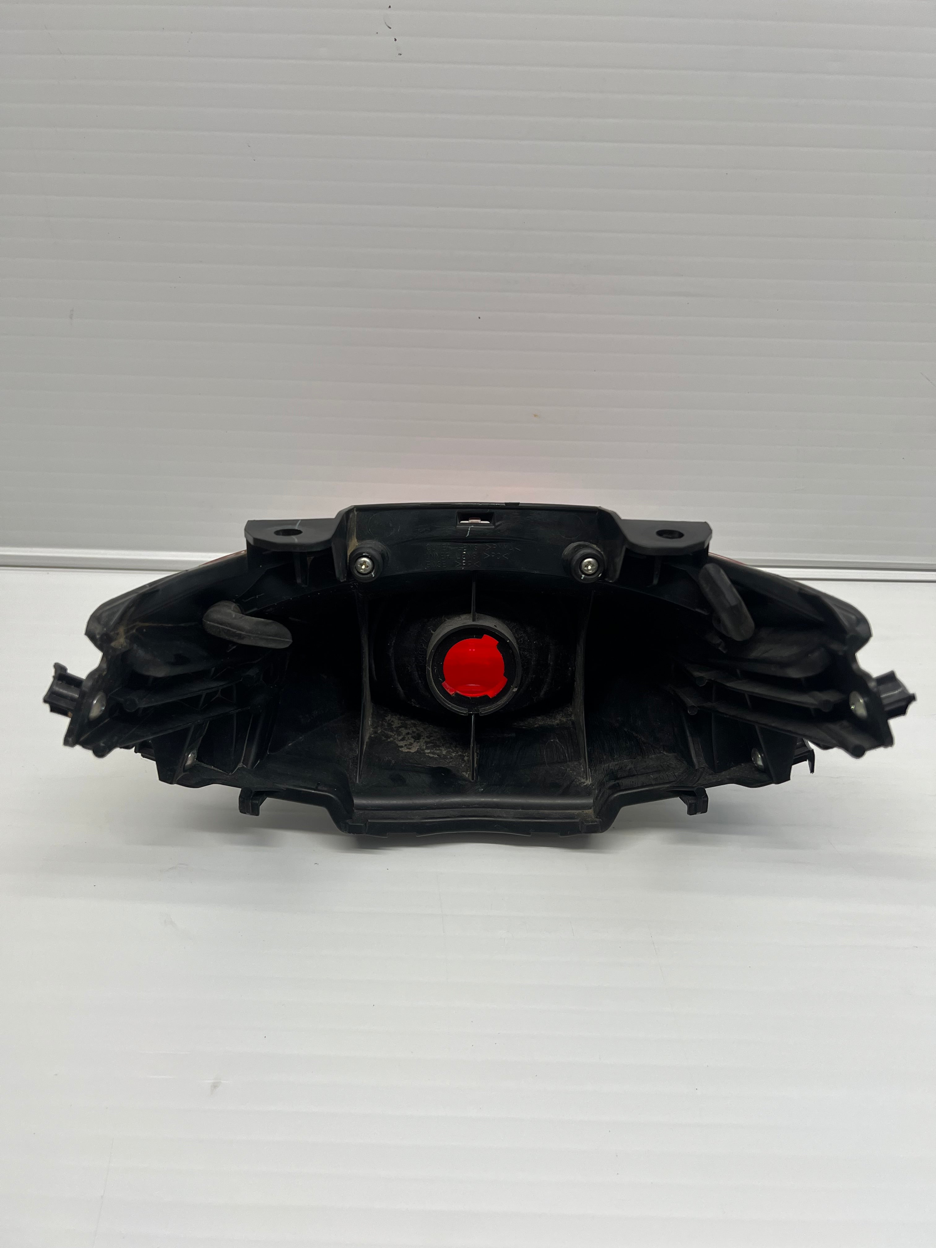 Feux arrière Honda PCX 125cc 2010-2014