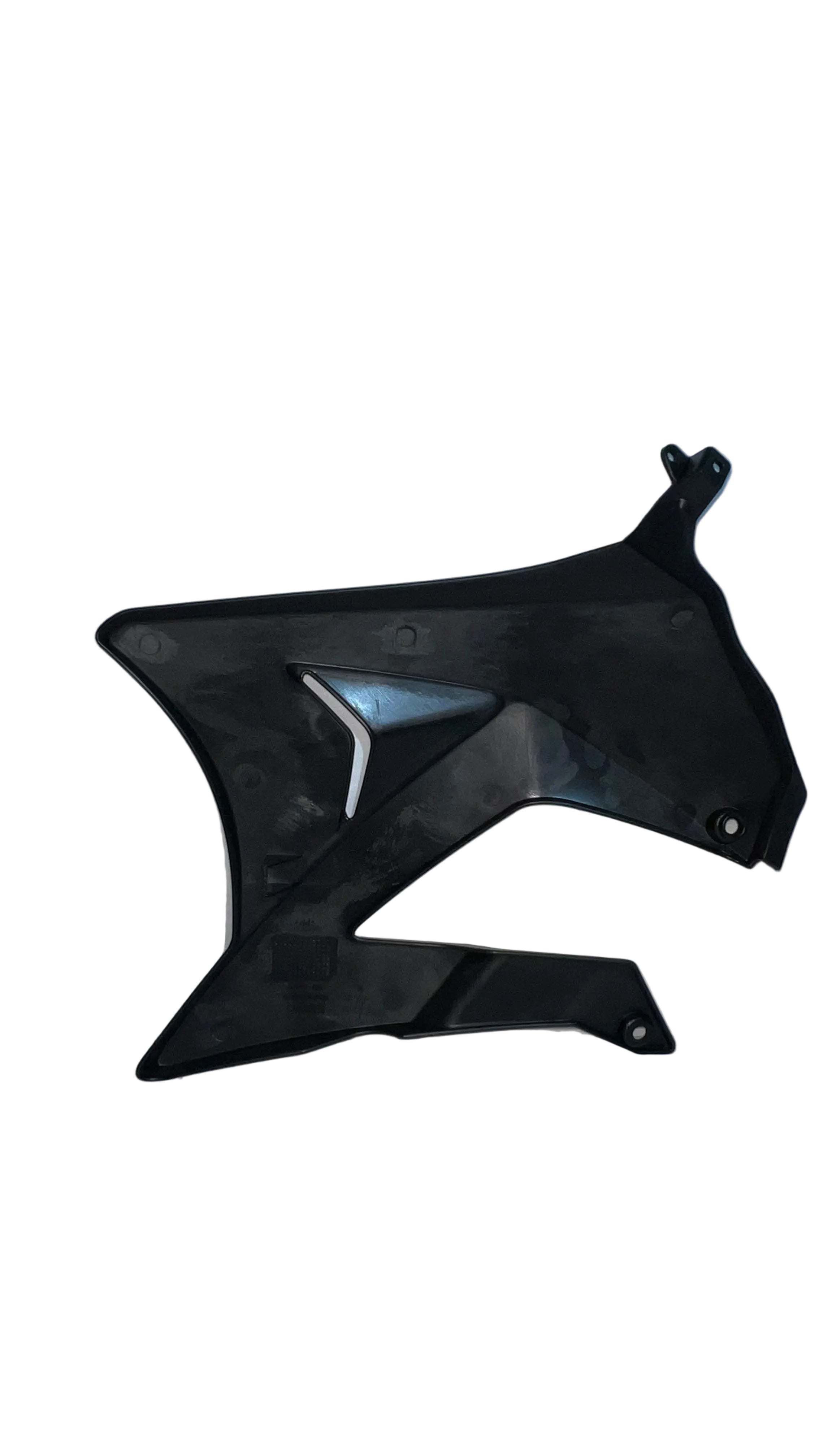 Ecope ouïe droite Gilera SMT 50 NEUF