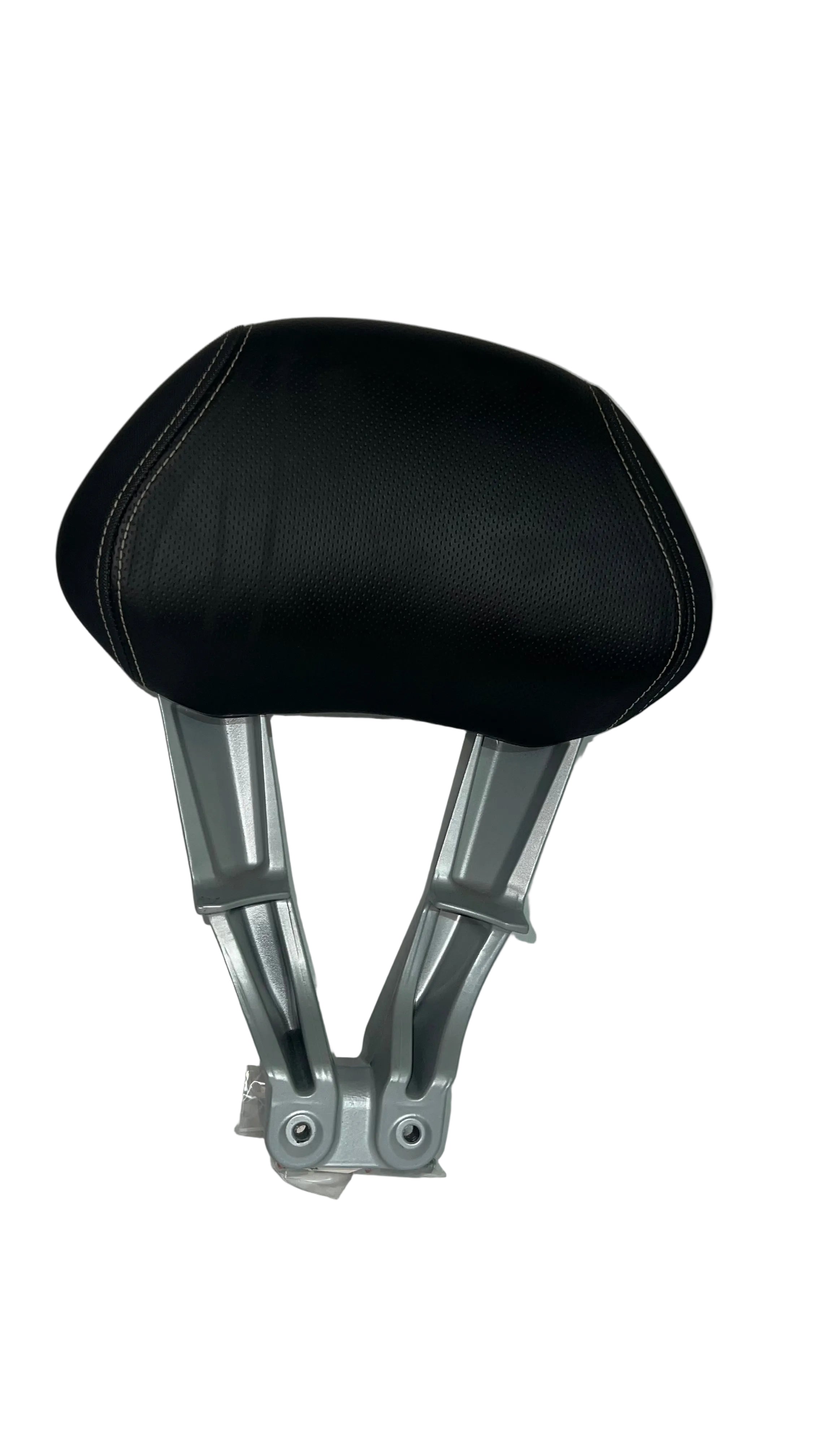 Dosseret passager X-MAX origine YAMAHA 2011-2013