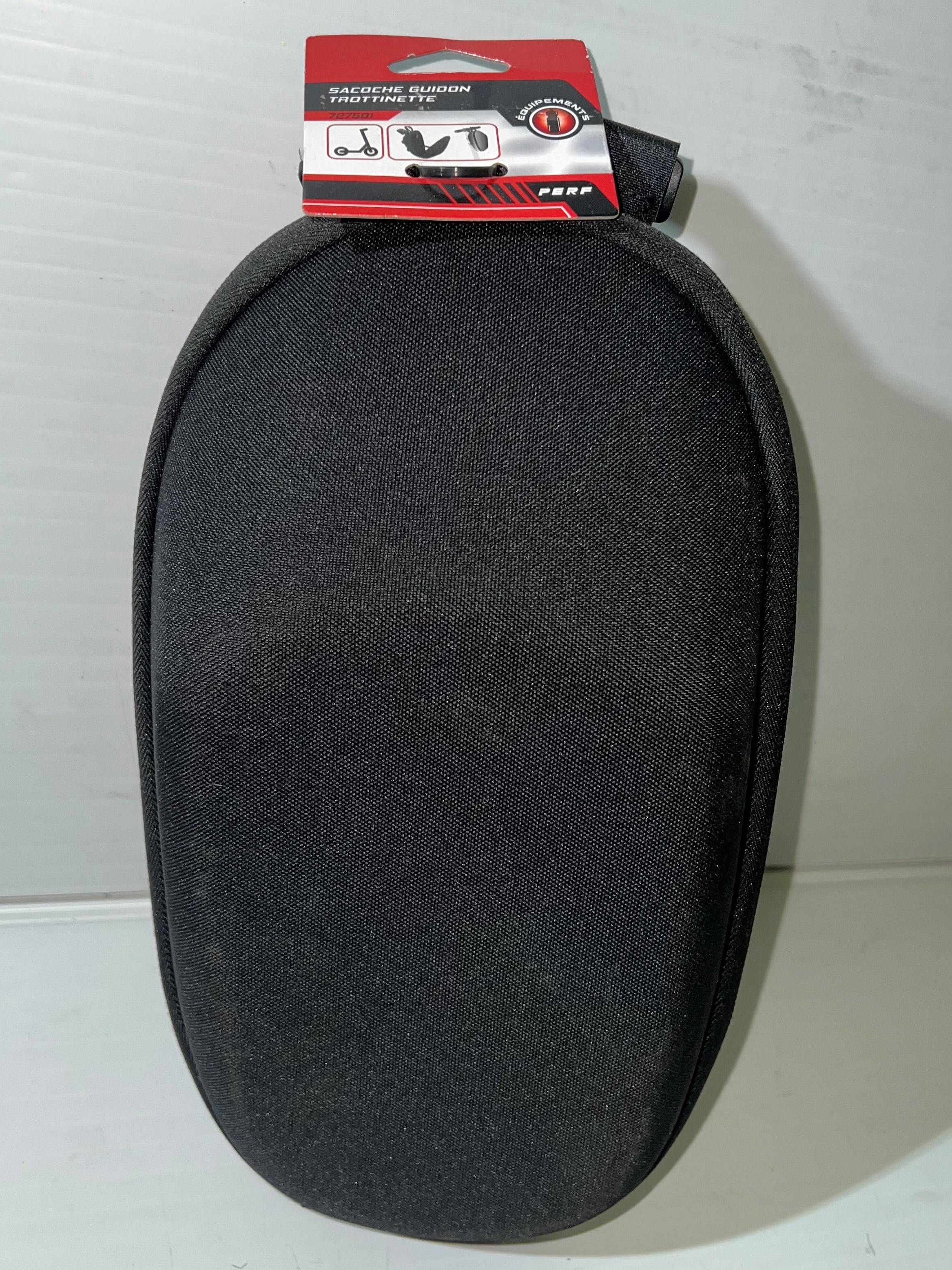 Sac de transport pour trottinette neuf
