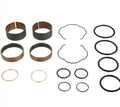 Kit de réparation de fourche TT600'84-'88 (59X)