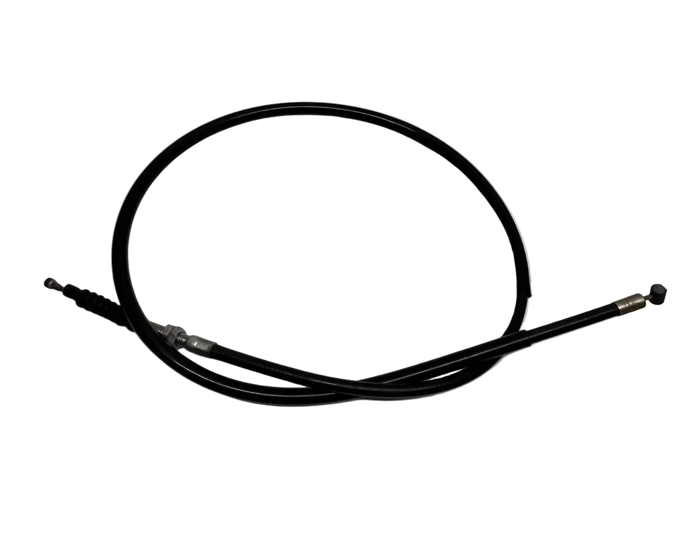 CABLE D'EMBRAYAGE référence 22870-422-000 POUR HONDA CBX 1000 79-80.                                      (Réf-stock-ETGA2-3)