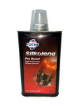 Additif carburant Silkolene Pro Boost 1L