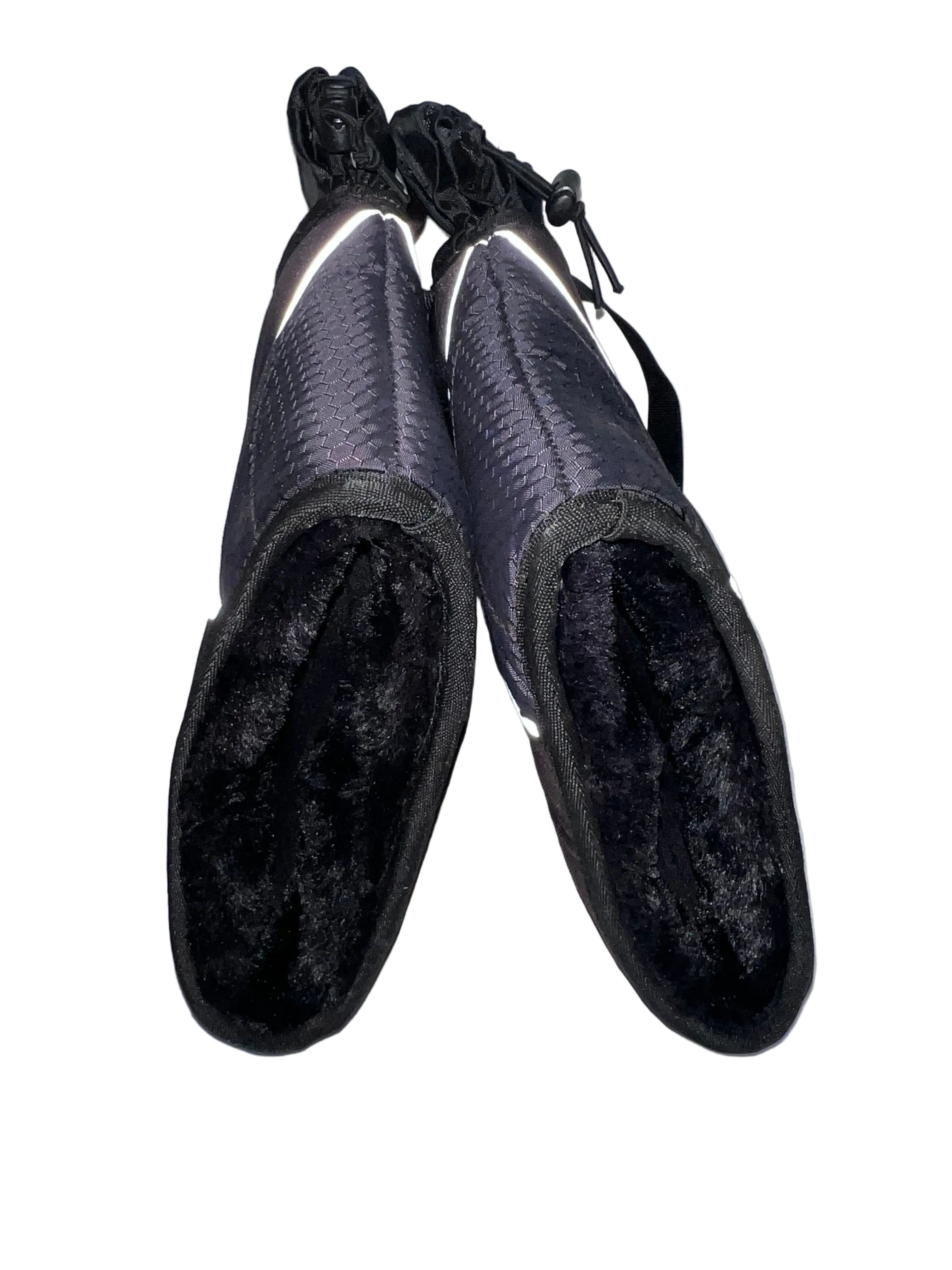 Manchons en polyester TM418 GIVI Occasion