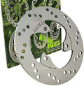 Disque de frein NG pour Scooter Yamaha 125 Majesty 2001 à 2009