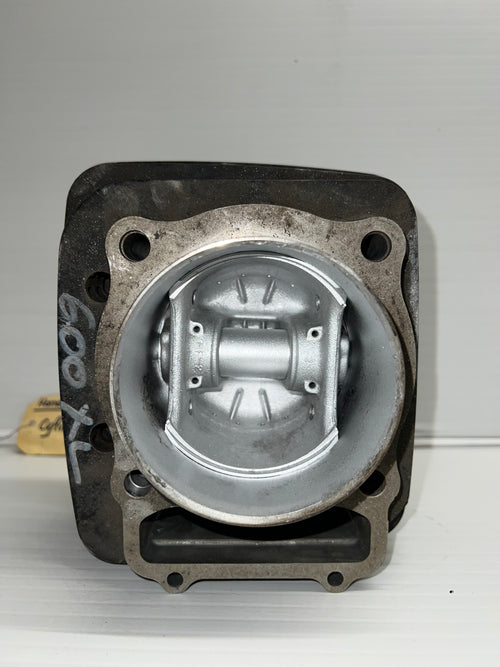 CYLINDRE PISTON HONDA 600 XL Occasion En état de fonctionnement