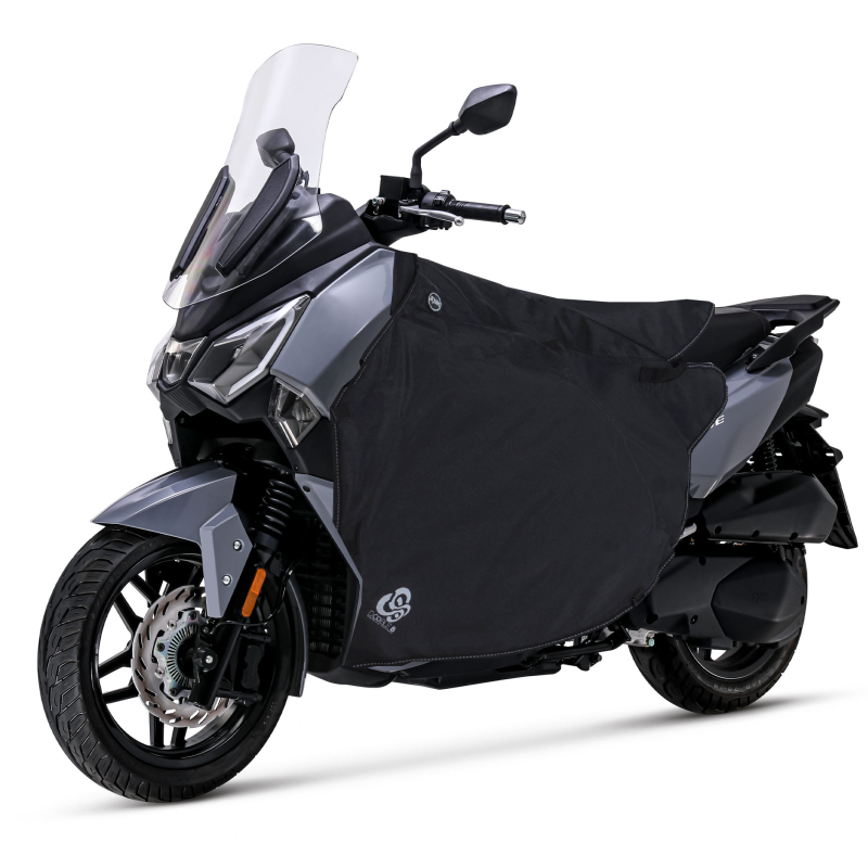 Tablier SYM d’origine – Joyride 125/150/200 – Neuf