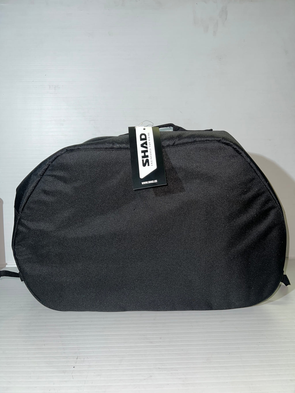 Sac intérieur Shad IB10 (réf X0IB10) – pour top case NEUF