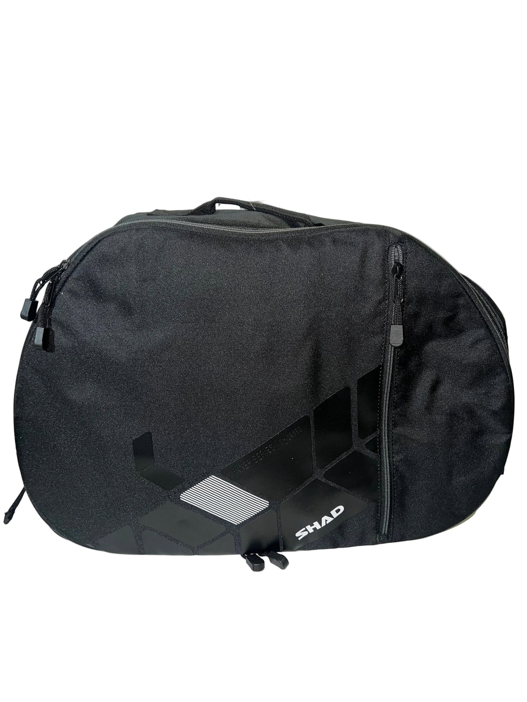 Sac intérieur Shad IB10 (réf X0IB10) – pour top case NEUF