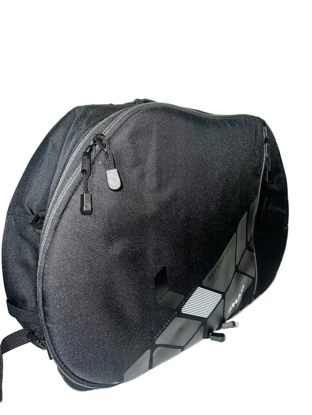 Sac intérieur Shad IB10 (réf X0IB10) – pour top case NEUF