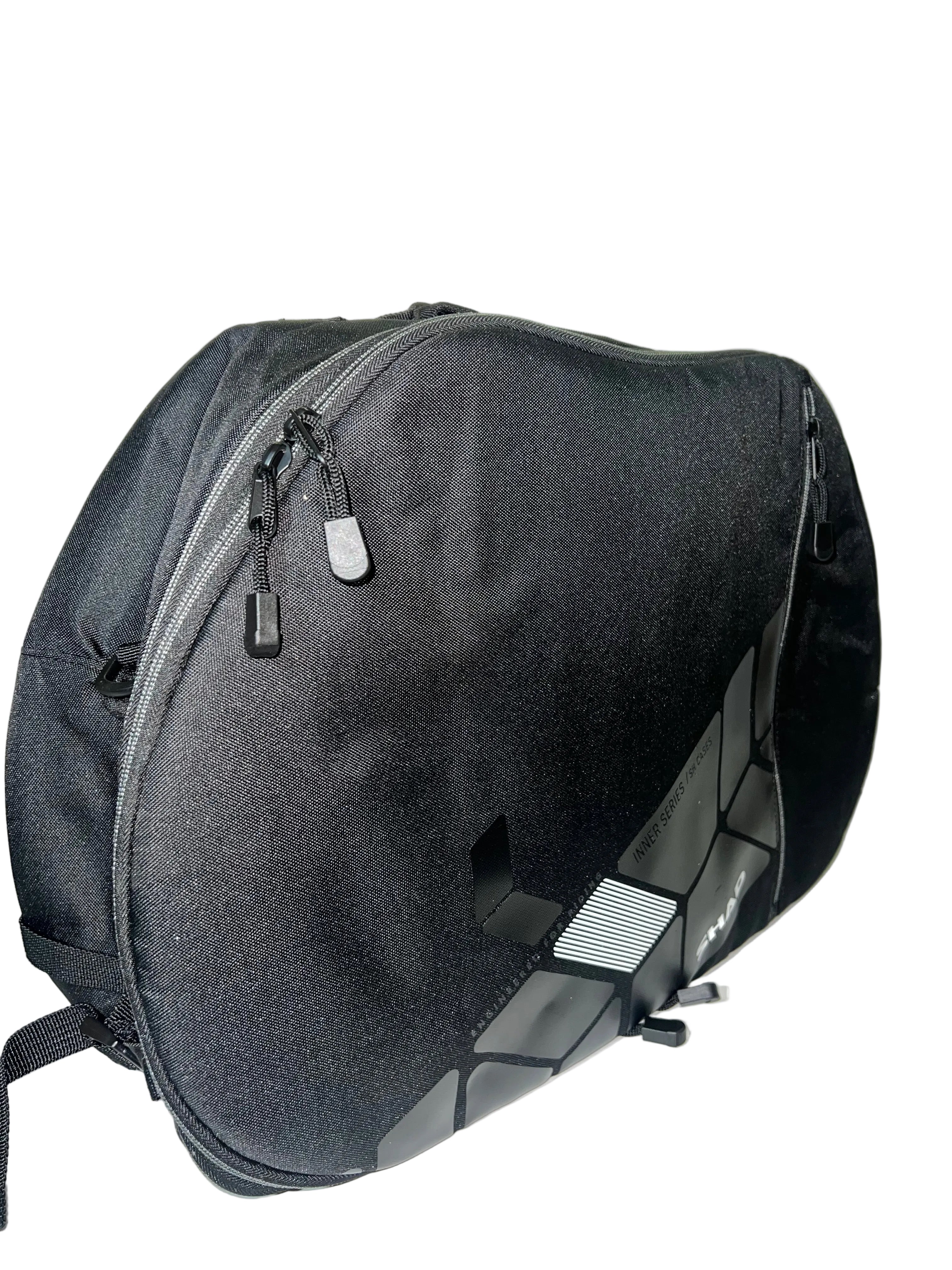 Sac intérieur Shad IB10 (réf X0IB10) – pour top case NEUF