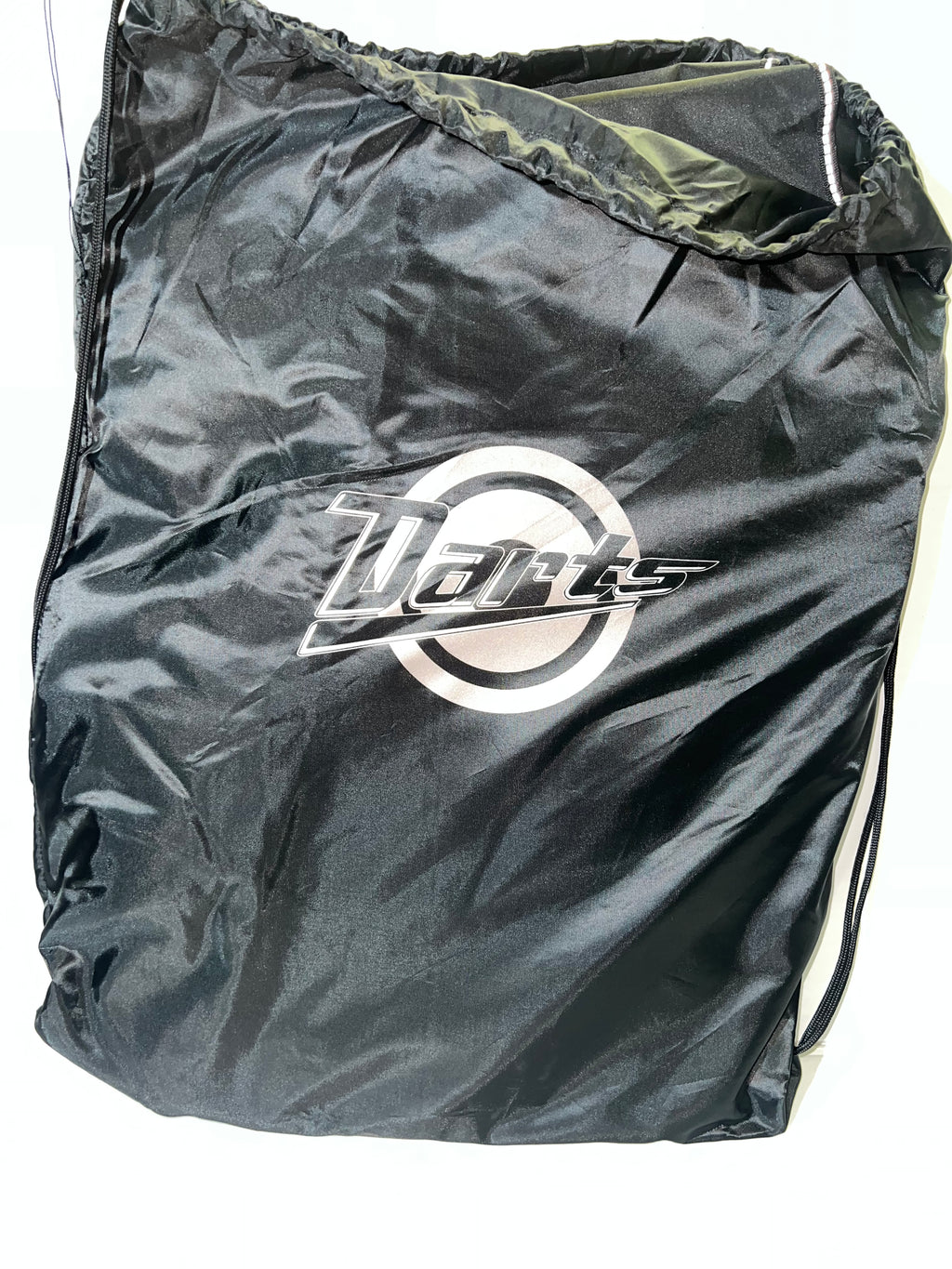 Jupe tablier pour Honda PCX 125 (2010-2013)