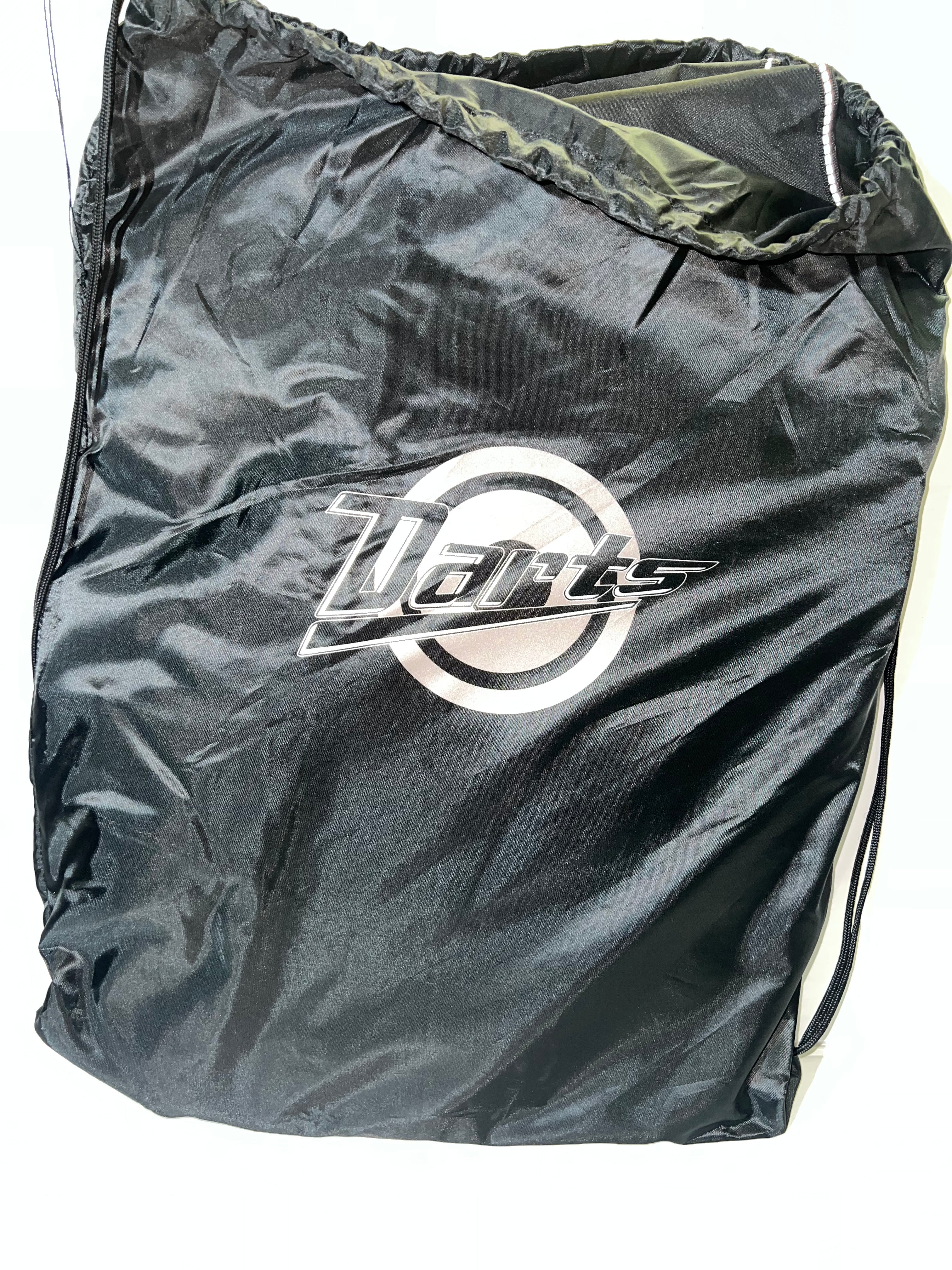 Jupe tablier pour Honda PCX 125 (2010-2013)