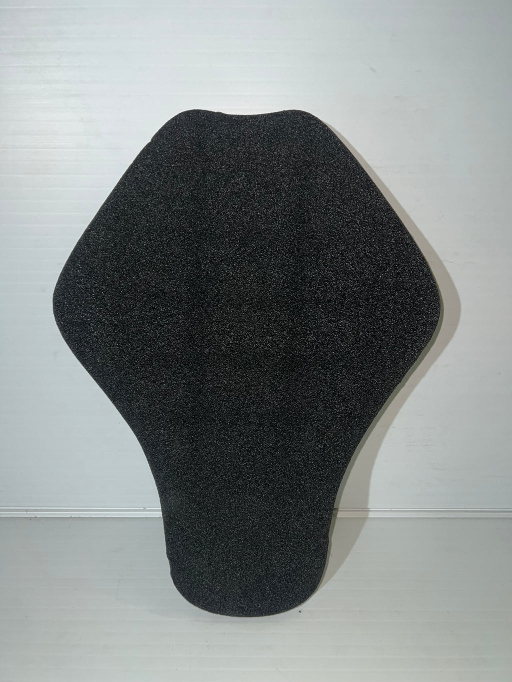 Insert / dorsale de protection Knox